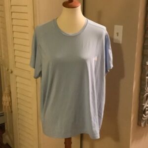 Adidas Women’s Top